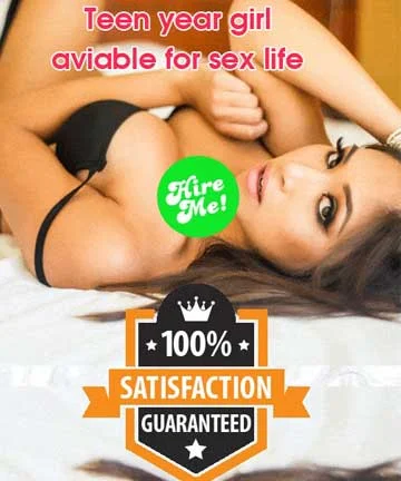 Asian Call Girls in manali