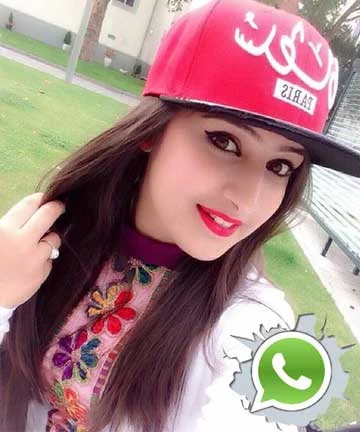 Indepdendent call girl manali