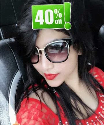 Independent Call Girl Service in manali