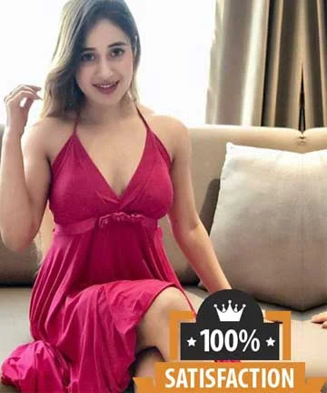 manali Call Girls