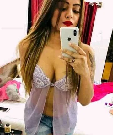 manali Call Girl